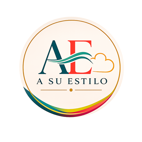 A Su Estilo