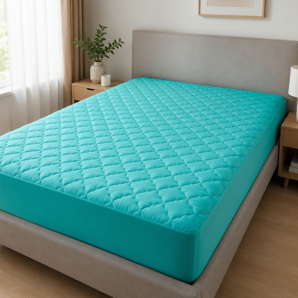 3 Protectores Termosellados $120.000
