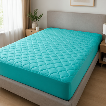 3 Protectores Termosellados $120.000